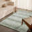 Rectangle Sisile Area Rug-2114482434