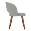 Chaise rembourrée Katherine-118565853-118565854