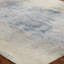 Hand Knotted Abstract Area Rug-69526260