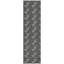 Tapis Maliana-1256382618