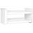 33'' Console Table-27688612