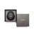 Pilo 1 Fabric Shaver- Black-124907168