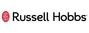 Russell Hobbs Logo