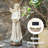 Gilsdorf Religious & Spiritual Garden Statue