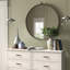 Miroir biseauté moderne et contemporain Kareem-535140509