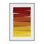 « rayures ii »-impression sur l’image-53128557-49905695