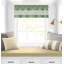 Ellie-Jai 55 po-1128165198-1109307661