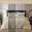 Algoma 3 Piece Modern Geometric Comforter Set-115701031-115613266