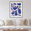 Bluebell Poster by Urban Road-1479031524-1479031548