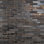 Emery 2x8 Handmade Crackled Matte Terracotta Subway Tile