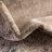 Arlindo Oriental Indoor Rug-1534525947