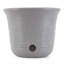 Tuyau d'arrosage de 5 gallons Suncast