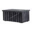 Marble Decorative Box-70835930