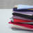 Easy Iron Percale Extra Deep Fitted Sheet-50562970-50562971