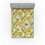 Drap-housse Ambesonne-106723675-106723598