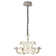 LED Chandelier