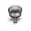 3 - Light Dome Pendant-37101404-37101405
