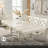 Robbinsdale Dining Extension Table-143246839