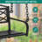 Marv 2 Person Porch Swing