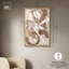 Toile «Mocha Dream» par Art Remedy-112538955-112538961-113669752