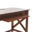 Bureau Brenlyn-785360006