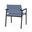 Fauteuil de réception Avon Rx-102342679-102342673