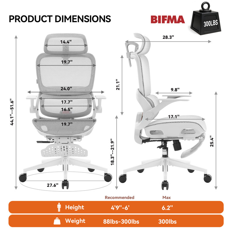 Fauteuil B100