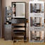 Coiffeuse Aaronn-1642387218
