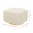Kiwi Gliding Ottoman-97317578-118442439