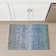Machine Washable Indoor/Outdoor Matteson ACN2317 Casual Rug