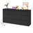 9 - Drawer 63.1" Dresser With 2 Sockets, 2 USB Ports And 1 Fast-Charging Type-C Port-1513473946