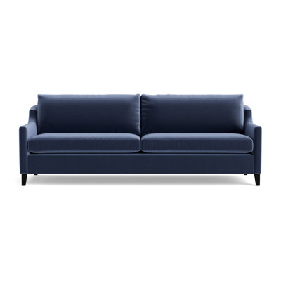 Gigi No Skirt 95 Sofa