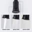 Pull Down Single Handle Kitchen Faucet