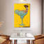 Yarlin Margarita Babe-108478973