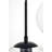 Snead 3-Light Globe Kitchen Island Pendant-484390484-484390483