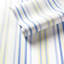 Chloe Stripe Wallpaper-46490882