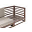 Aizel 235cm Wide Patio Sofa with Cushions-993611088