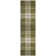  Maliana Area Rug