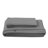 Simply Soft™ Ultra Soft Microfiber Duvet Cover Set-112229854-112229860