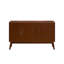 Buffet à console avec tiroirs