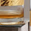 Acker 400ml Whiskey Glass Set