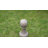 Weather Resistant Magnesium Oxide Garden Statue
