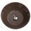 Regatta 14.75'' L Bathroom Sink