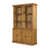 Natural Wood selected