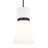Ayyaan 1 - Light Single Pendant-1940424521-1940424522