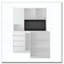 Bureau en L-634015947