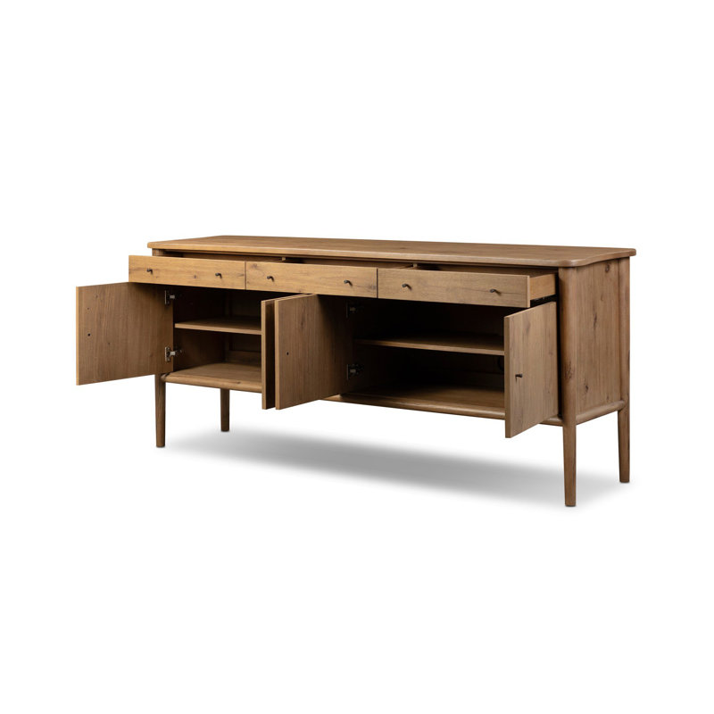 Weslin Sideboard