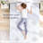 Nalesha 3 Inch Gel Memory Foam Mattress Topper-106532840
