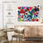 Vibrant Wild Garden-1386232963