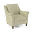 Armchair-1014756269-1014756281